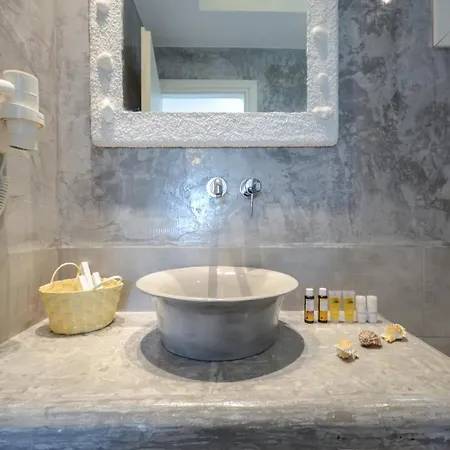 My * Agios Prokopios (Naxos)